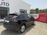 volkswagen-taigo-2025-gasolina-999cc