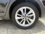 volkswagen-taigo-2025-gasolina-999cc