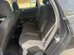 volkswagen-taigo-2025-gasolina-999cc
