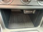 volkswagen-taigo-2025-gasolina-999cc