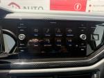 volkswagen-taigo-2025-gasolina-999cc