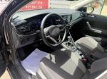 volkswagen-taigo-2025-gasolina-999cc