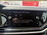volkswagen-taigo-2025-gasolina-999cc