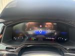 volkswagen-taigo-2025-gasolina-999cc