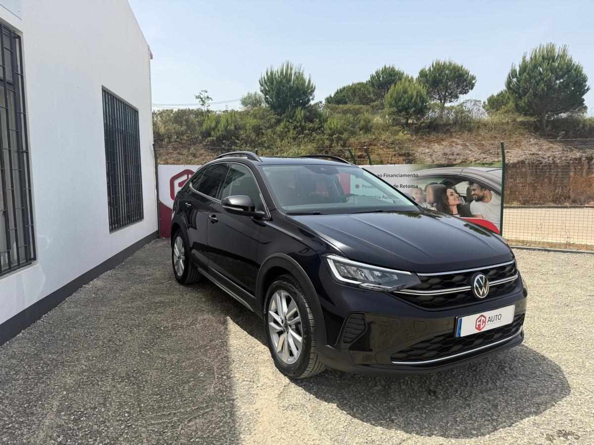 volkswagen-taigo-2025-gasolina-999cc