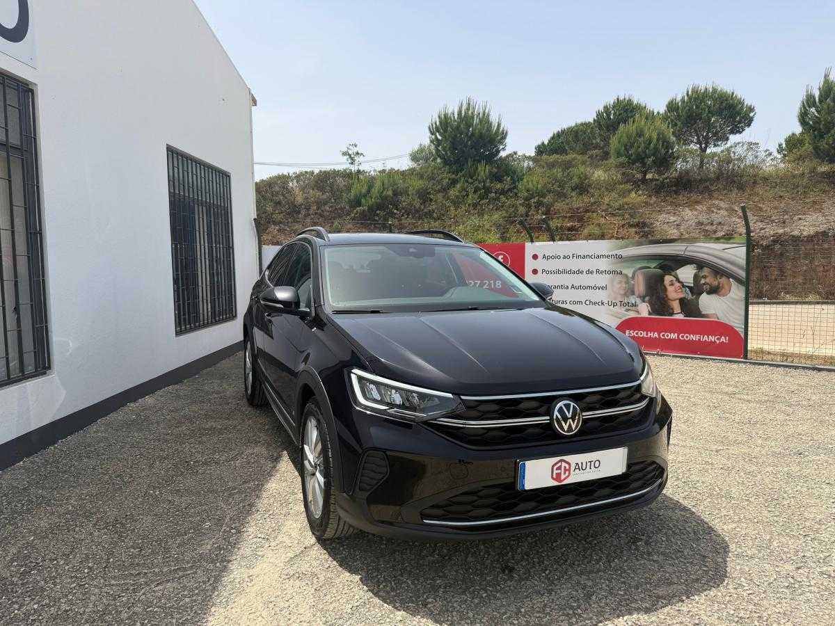volkswagen-taigo-2025-gasolina-999cc