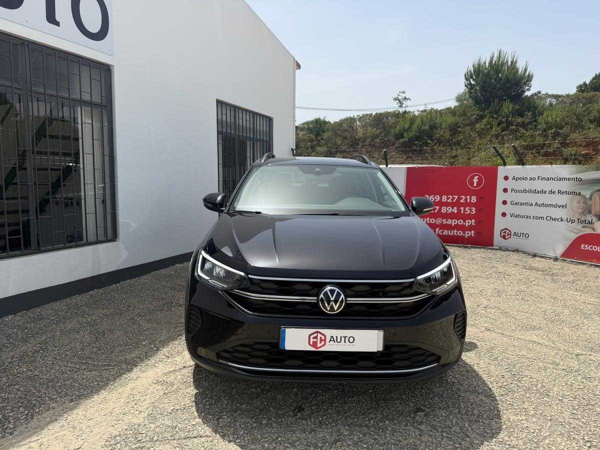 volkswagen-taigo-2025-gasolina-999cc