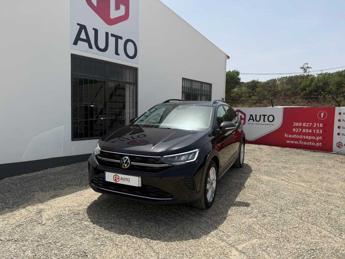 volkswagen-taigo-2025-gasolina-999cc