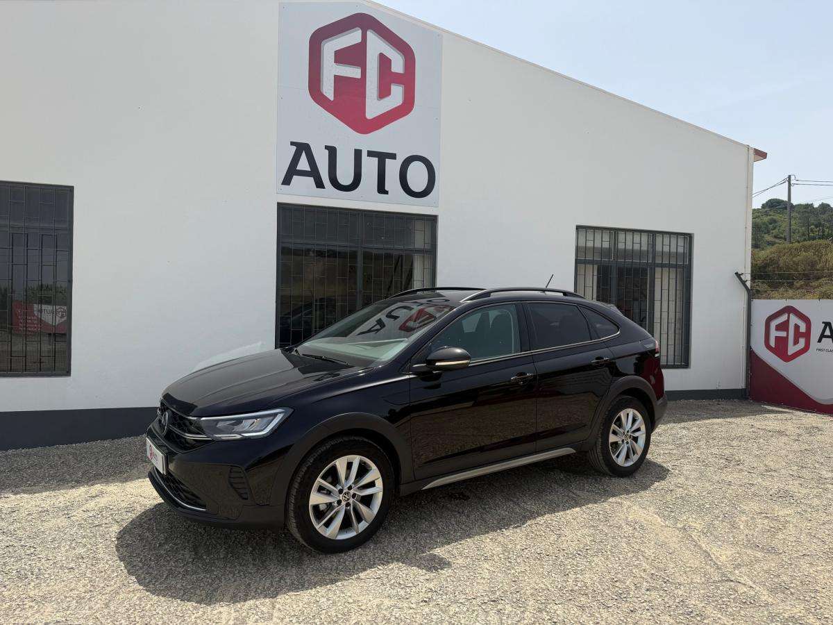 volkswagen-taigo-2025-gasolina-999cc