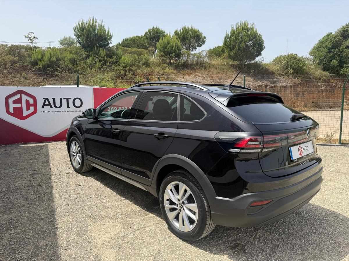 volkswagen-taigo-2025-gasolina-999cc
