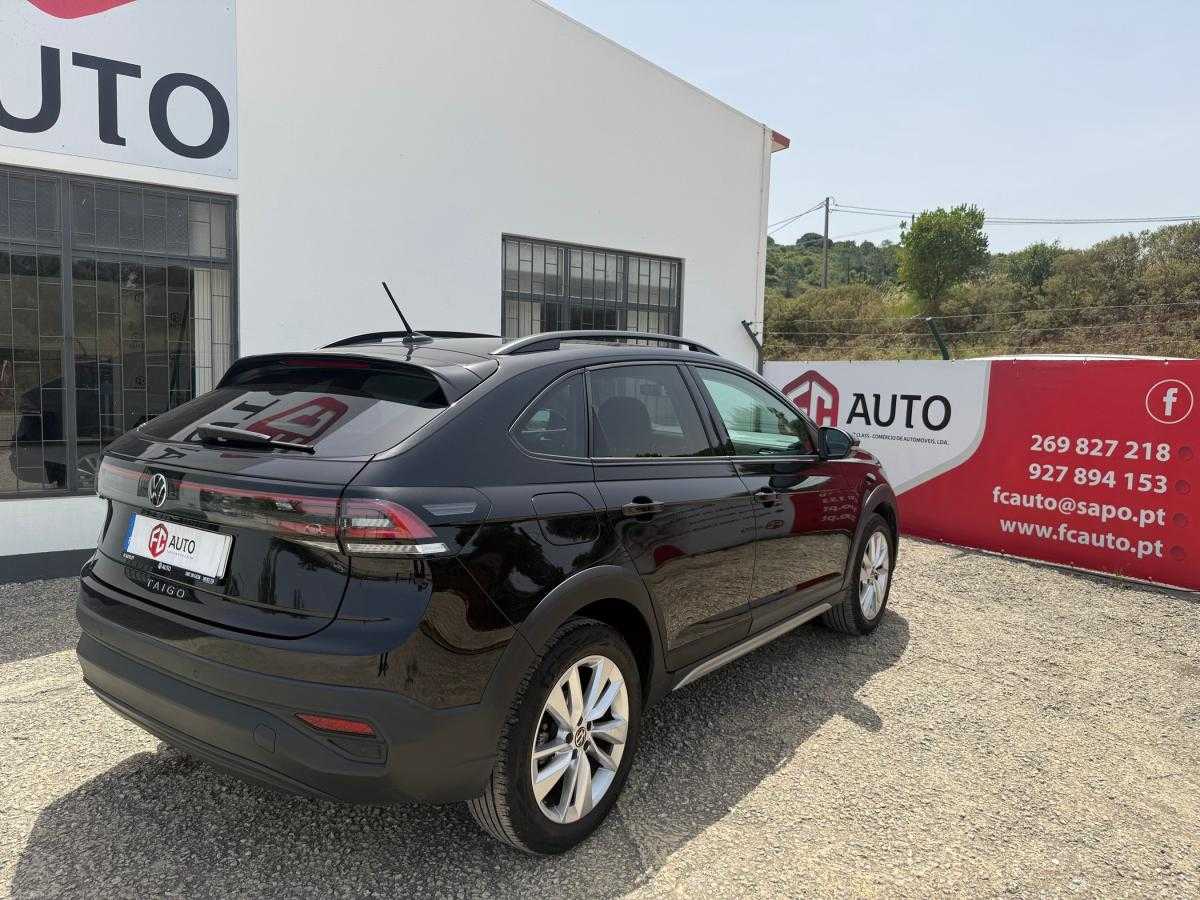 volkswagen-taigo-2025-gasolina-999cc