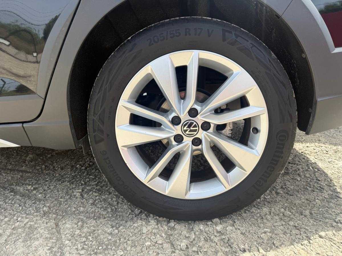 volkswagen-taigo-2025-gasolina-999cc