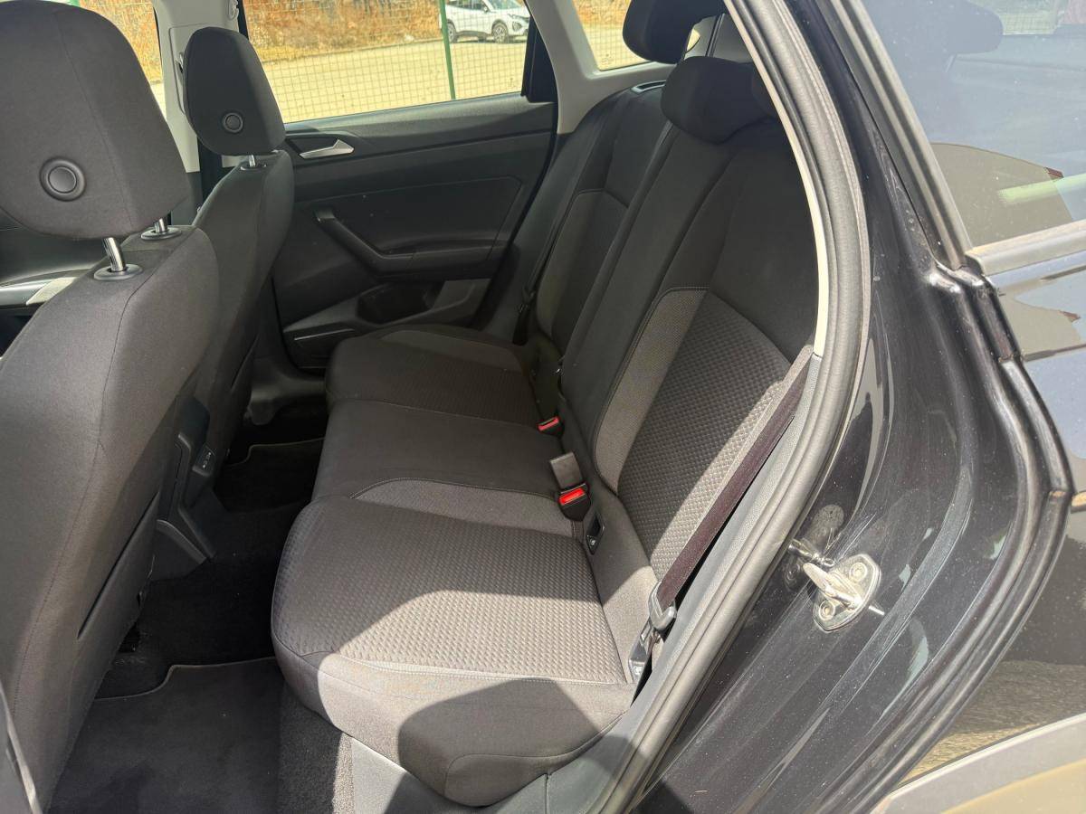 volkswagen-taigo-2025-gasolina-999cc