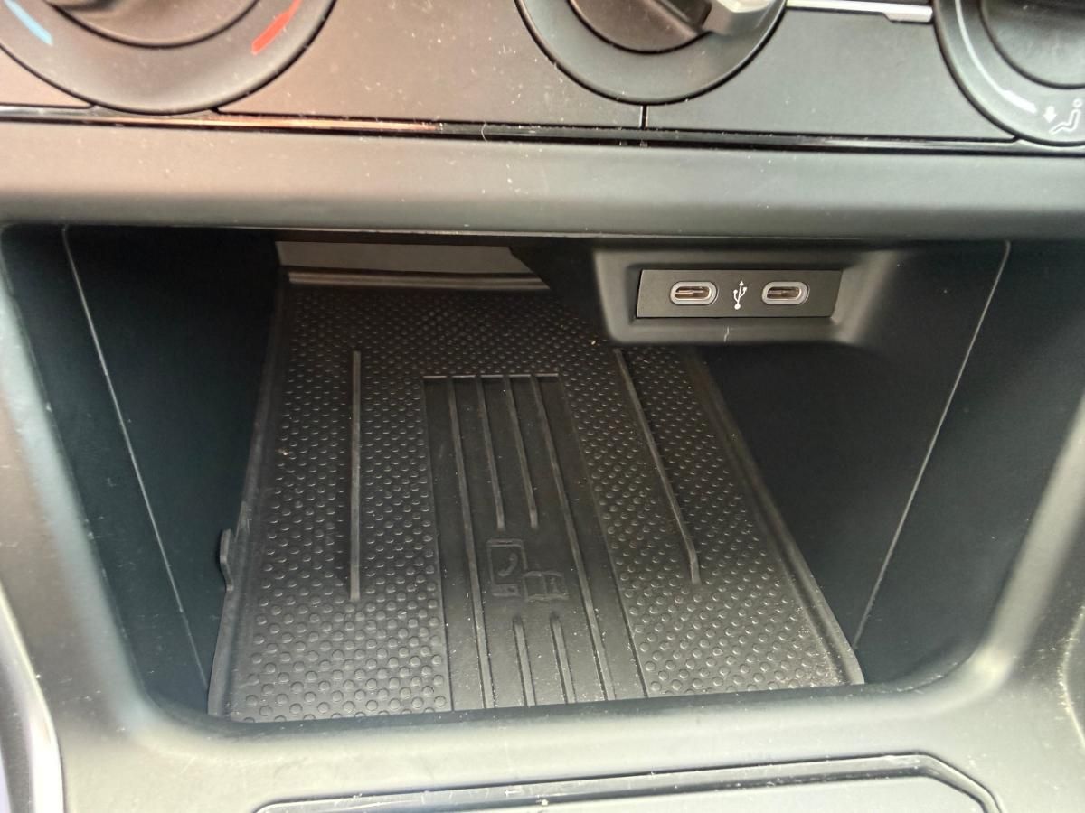 volkswagen-taigo-2025-gasolina-999cc
