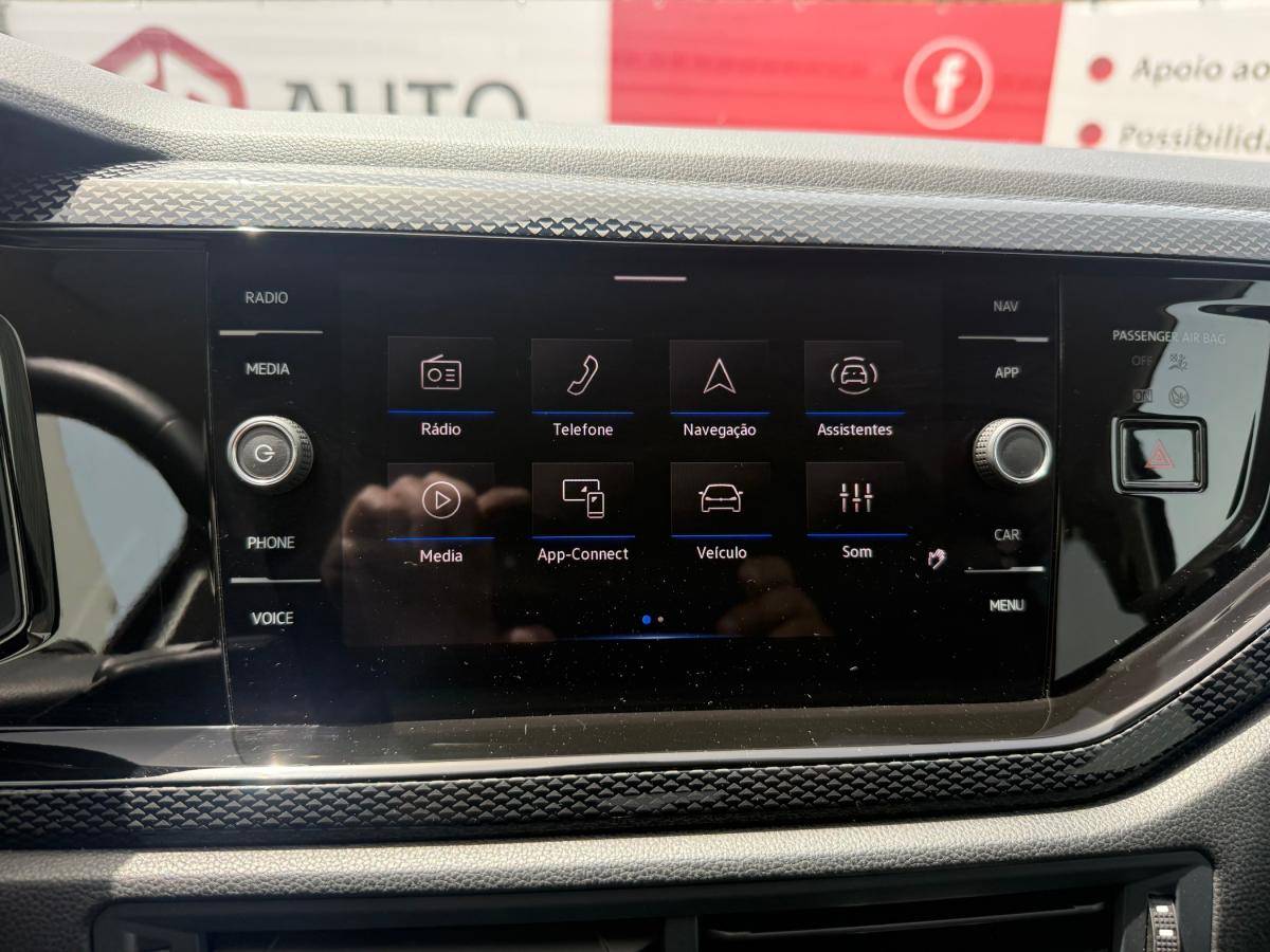 volkswagen-taigo-2025-gasolina-999cc