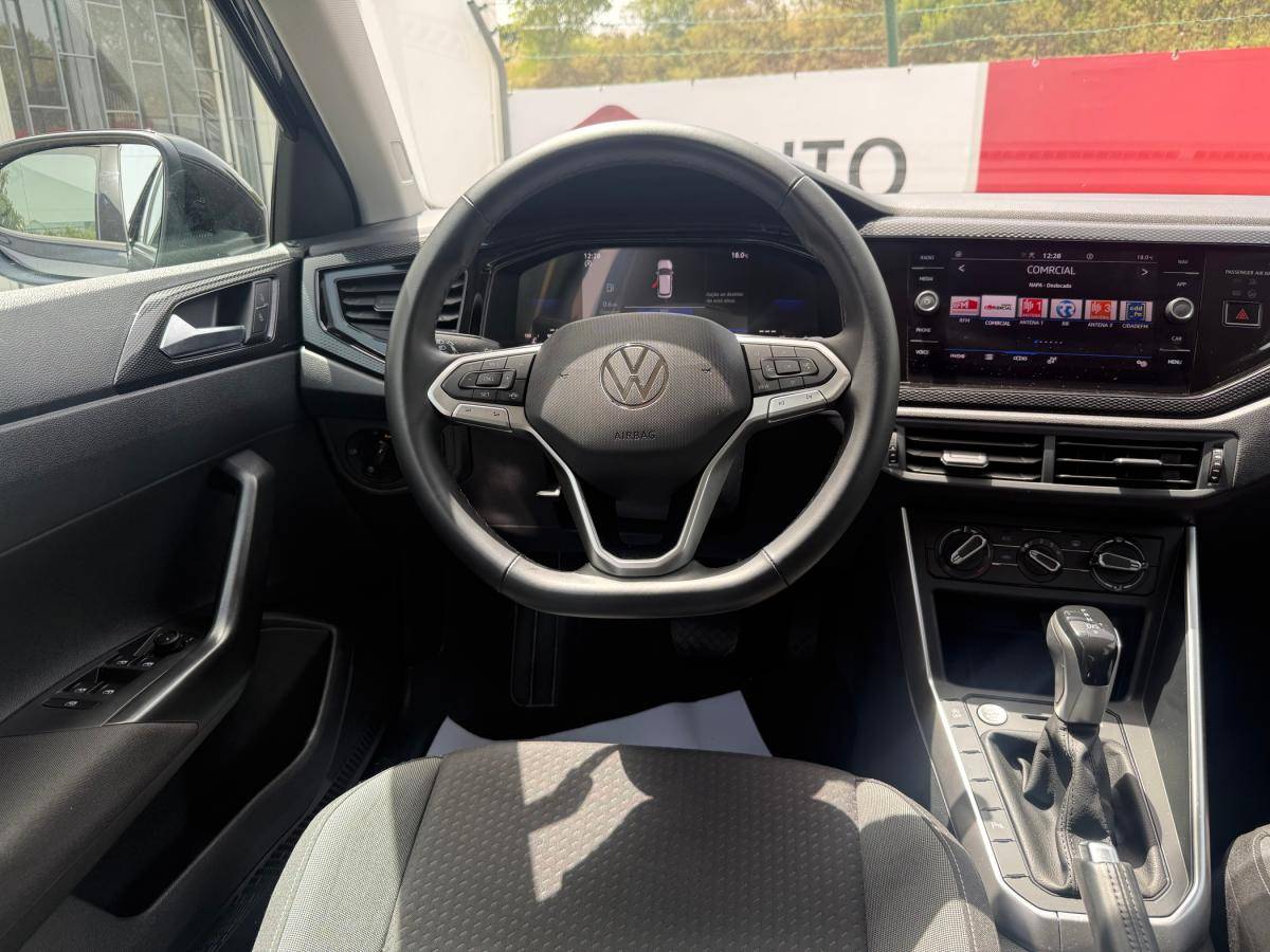 volkswagen-taigo-2025-gasolina-999cc