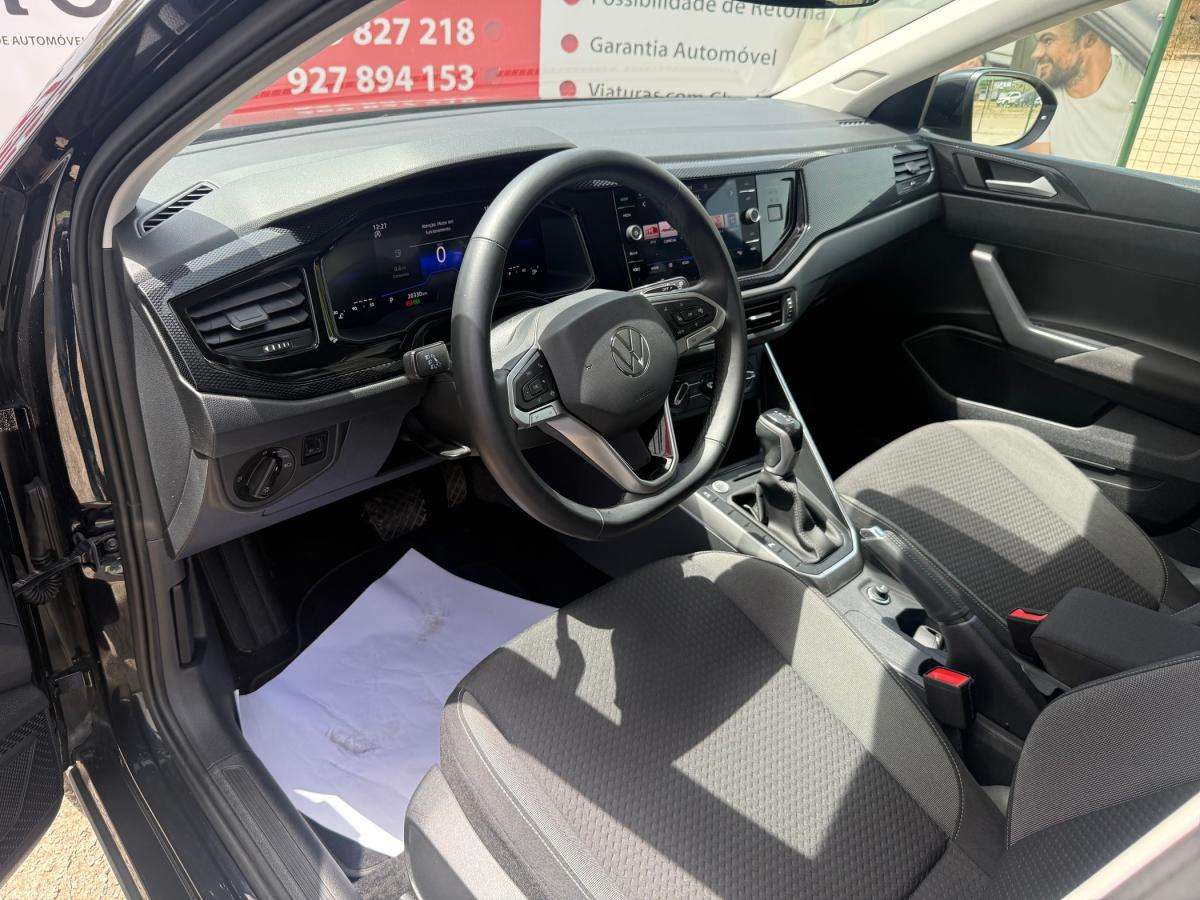 volkswagen-taigo-2025-gasolina-999cc