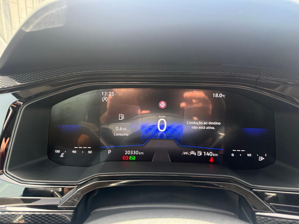 volkswagen-taigo-2025-gasolina-999cc