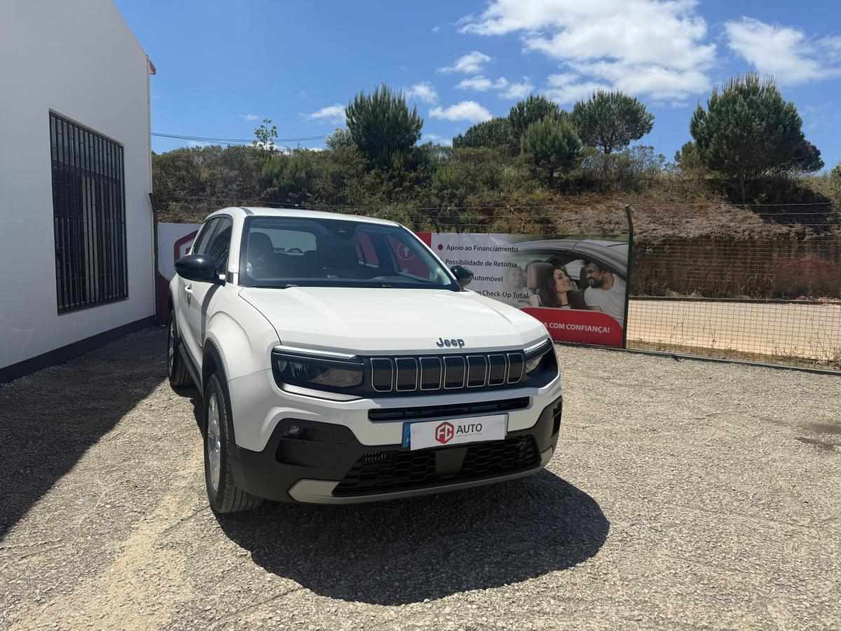 jeep-avenger-2025-gasolina-1199cc