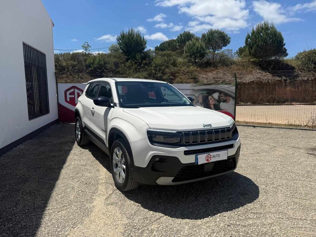 jeep-avenger-2025-gasolina-1199cc