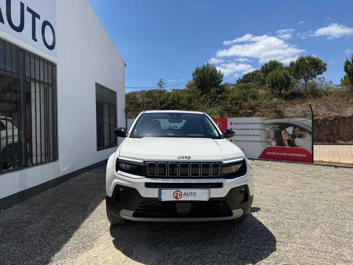jeep-avenger-2025-gasolina-1199cc