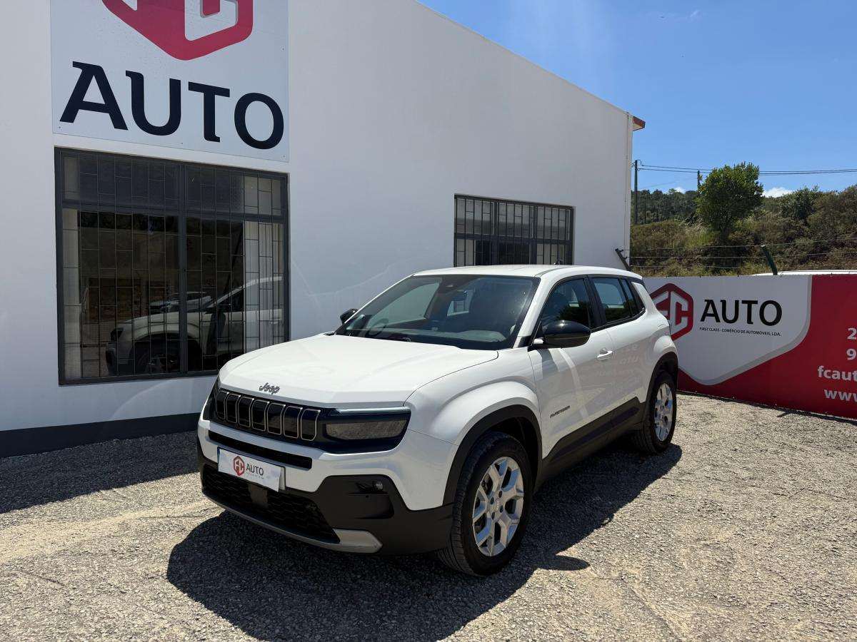 jeep-avenger-2025-gasolina-1199cc