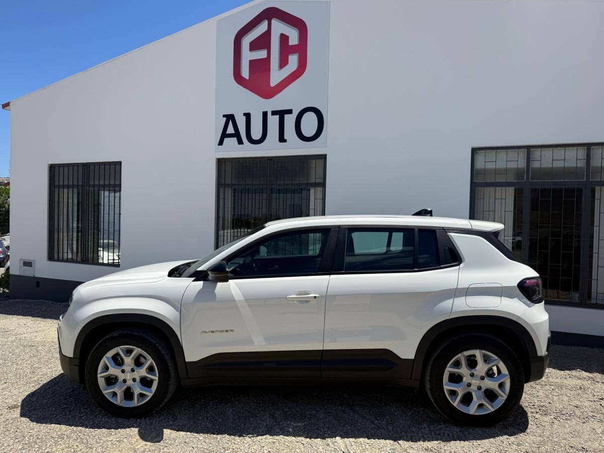 jeep-avenger-2025-gasolina-1199cc