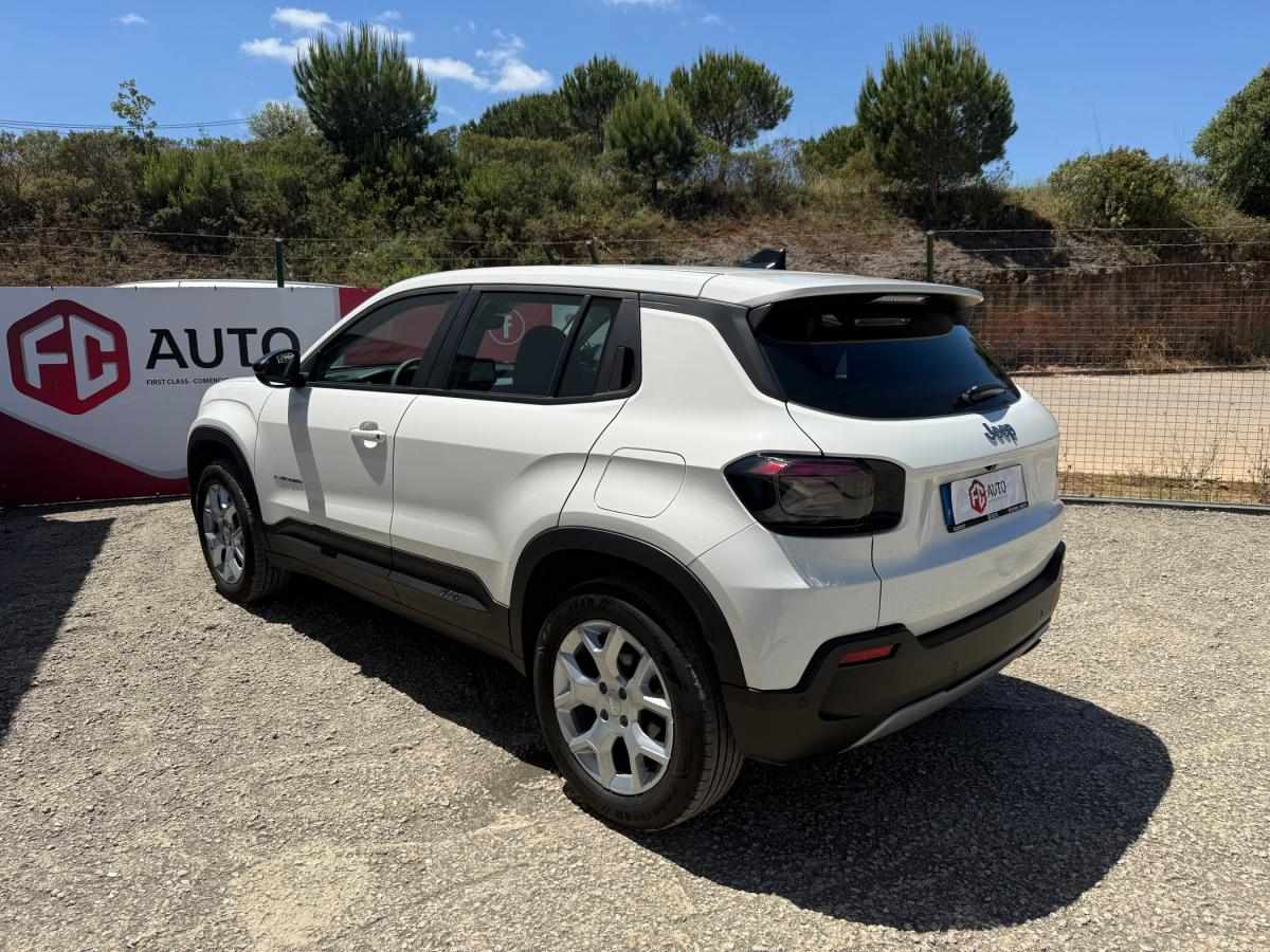 jeep-avenger-2025-gasolina-1199cc
