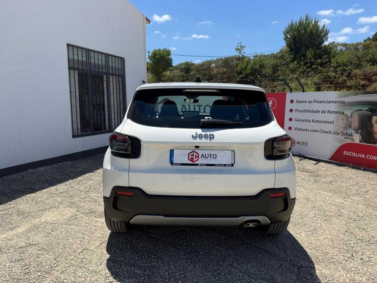 jeep-avenger-2025-gasolina-1199cc