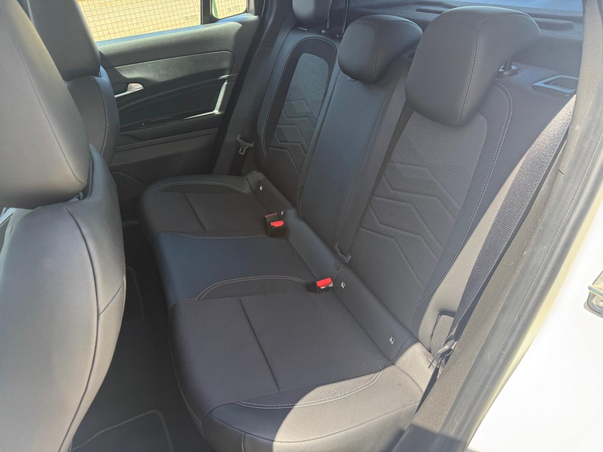 jeep-avenger-2025-gasolina-1199cc