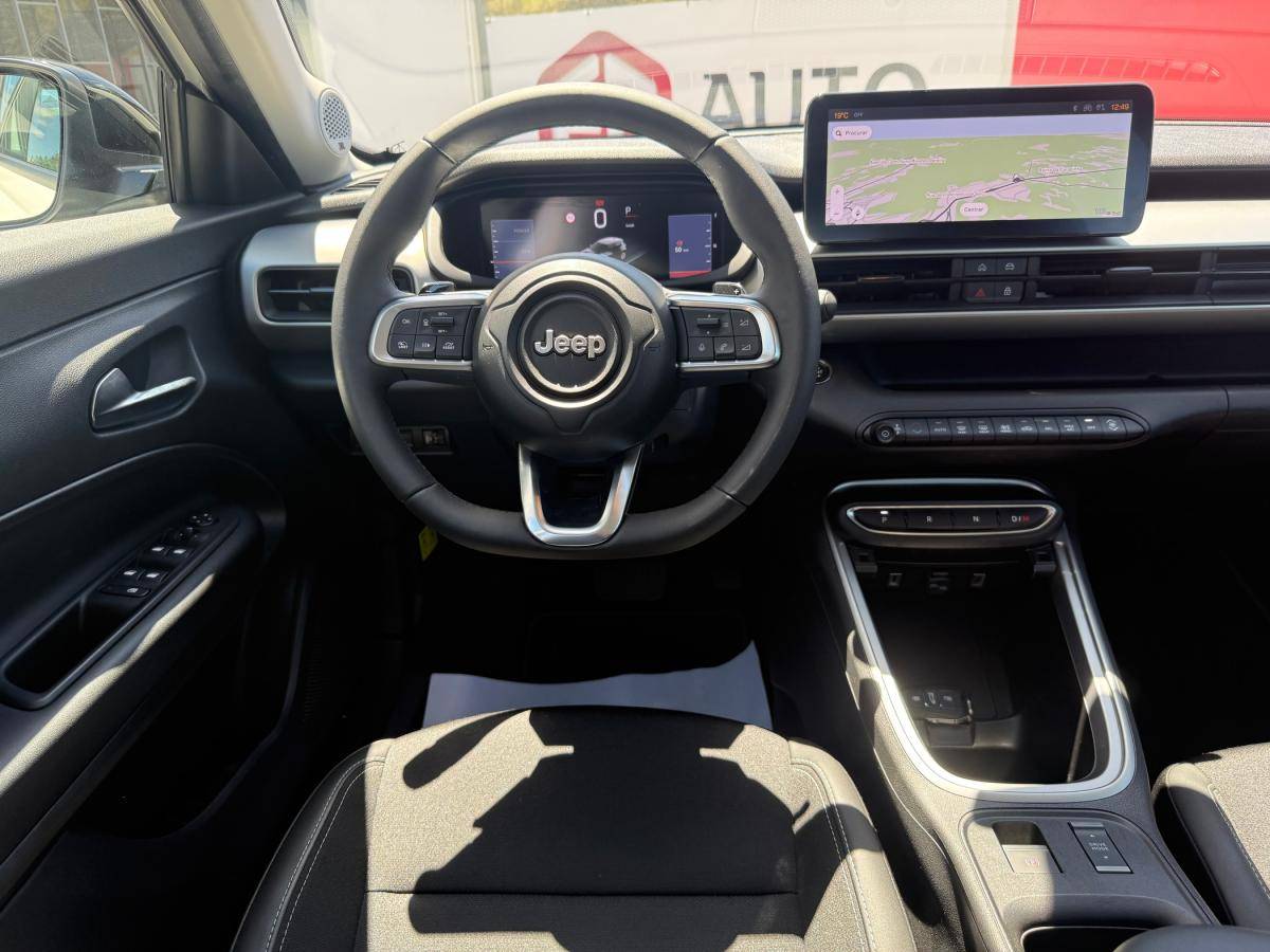 jeep-avenger-2025-gasolina-1199cc