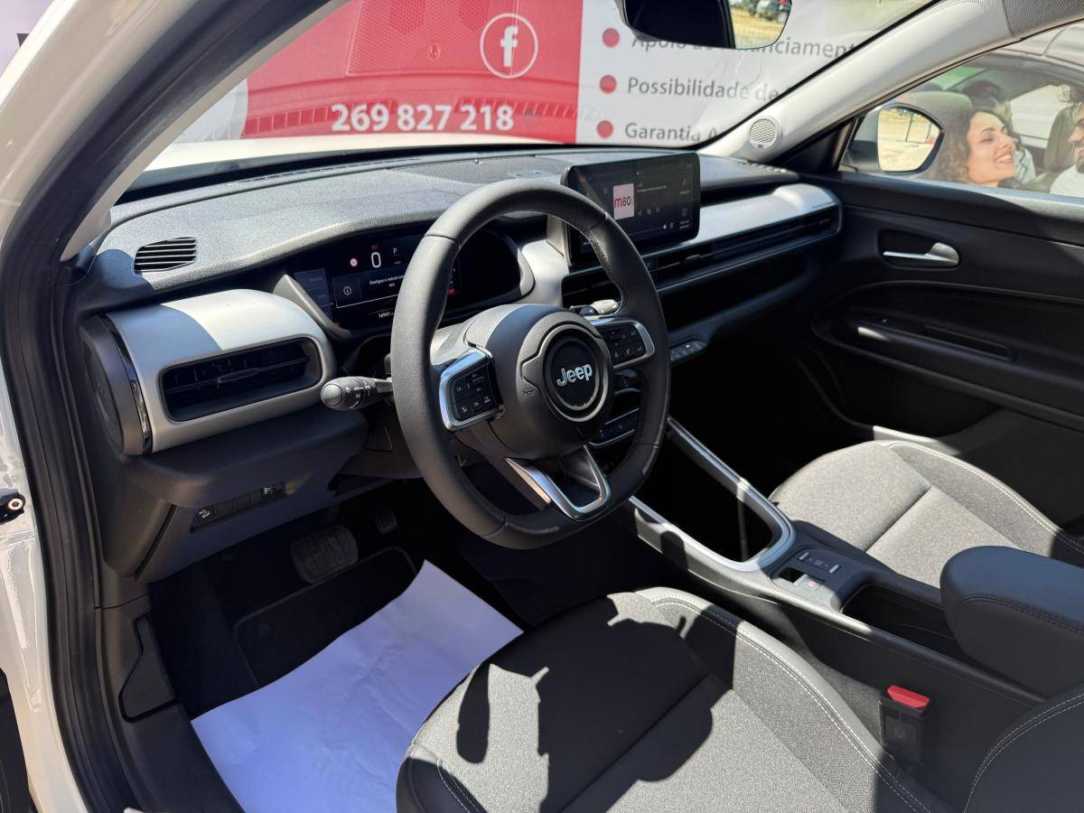 jeep-avenger-2025-gasolina-1199cc