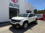 jeep-avenger-2025-gasolina-1199cc