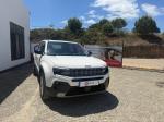 jeep-avenger-2025-gasolina-1199cc