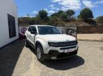 jeep-avenger-2025-gasolina-1199cc