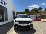 jeep-avenger-2025-gasolina-1199cc