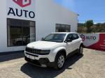 jeep-avenger-2025-gasolina-1199cc
