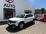 jeep-avenger-2025-gasolina-1199cc