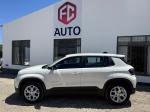 jeep-avenger-2025-gasolina-1199cc