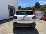 jeep-avenger-2025-gasolina-1199cc
