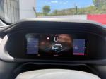 jeep-avenger-2025-gasolina-1199cc