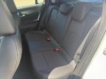 jeep-avenger-2025-gasolina-1199cc