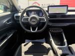 jeep-avenger-2025-gasolina-1199cc