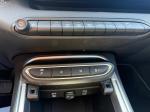 jeep-avenger-2025-gasolina-1199cc