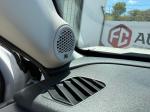 jeep-avenger-2025-gasolina-1199cc