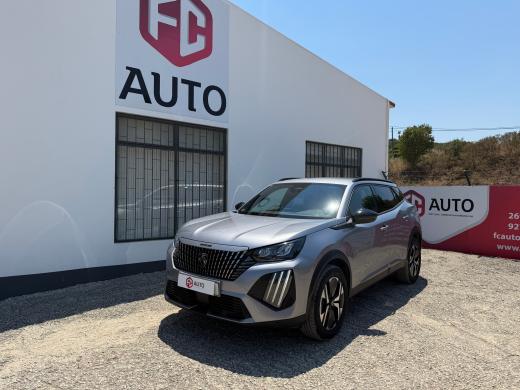 peugeot-2008-2025-gasolina-1199cc