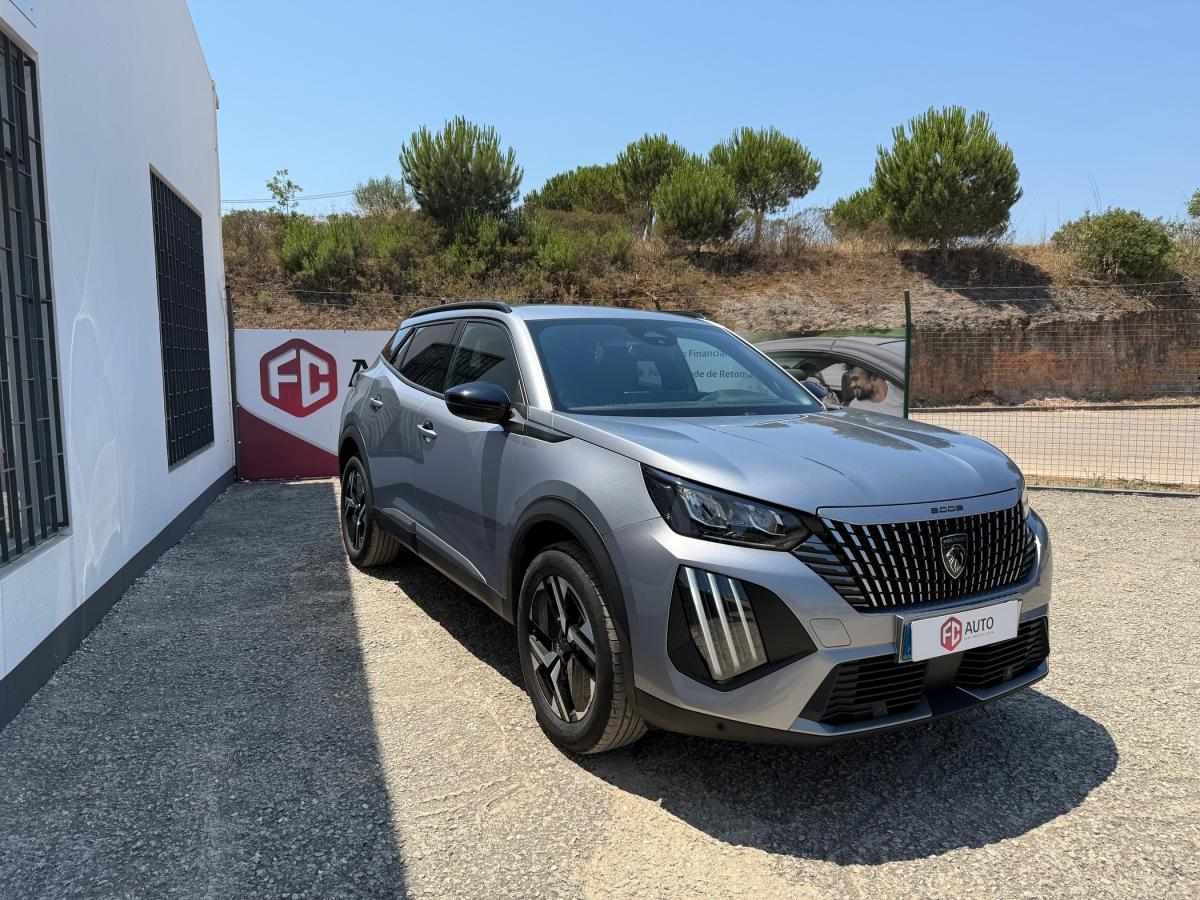 peugeot-2008-2025-gasolina-1199cc