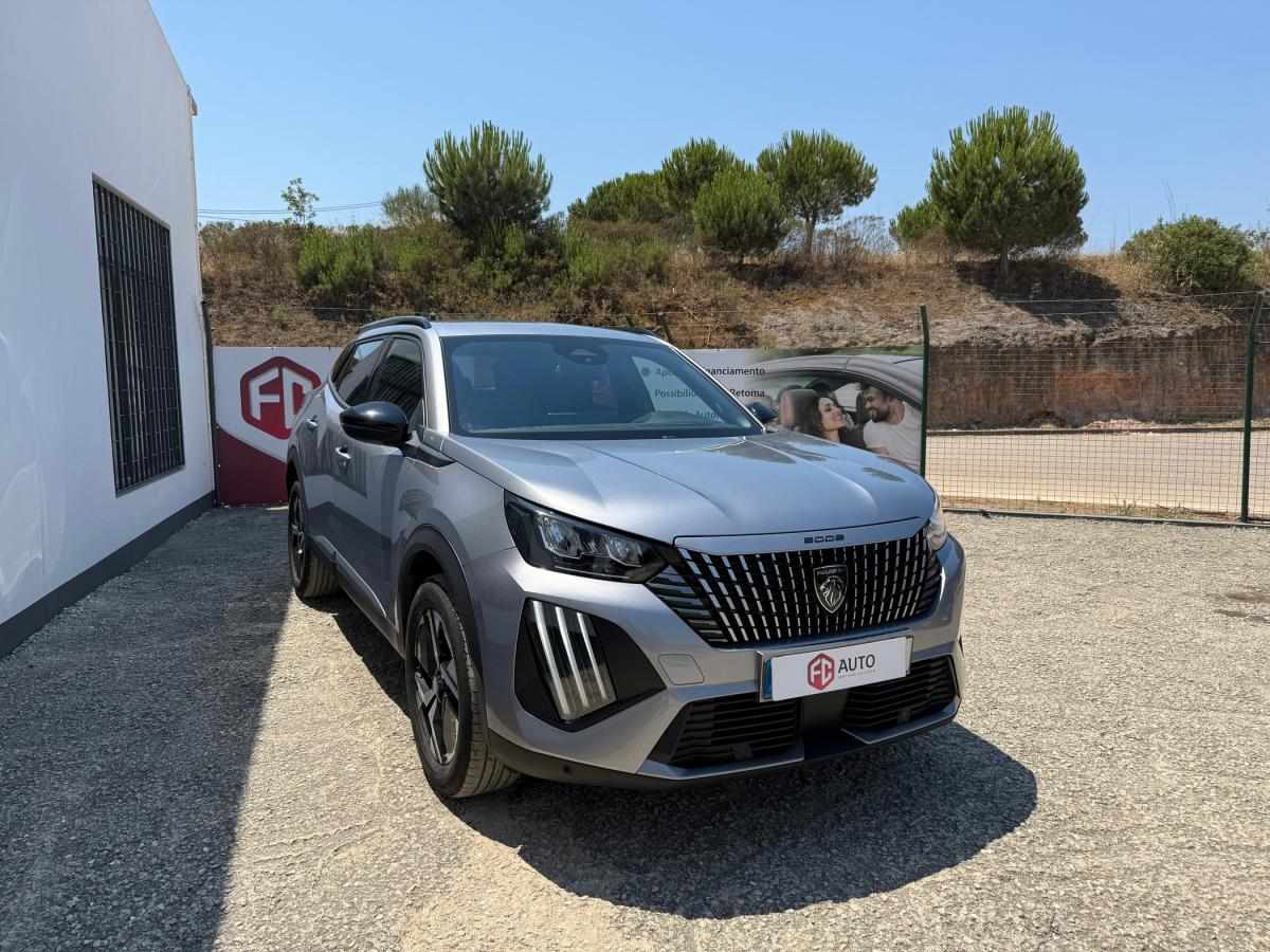 peugeot-2008-2025-gasolina-1199cc