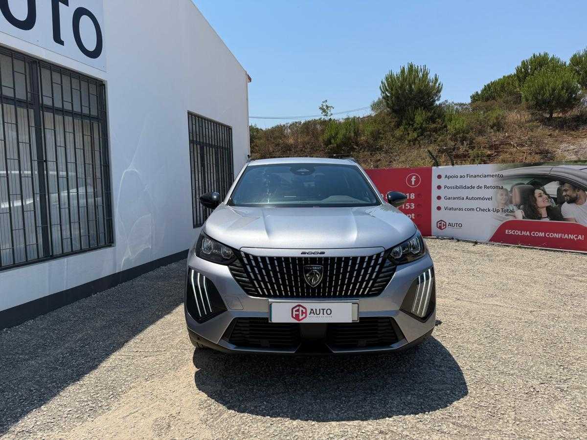peugeot-2008-2025-gasolina-1199cc