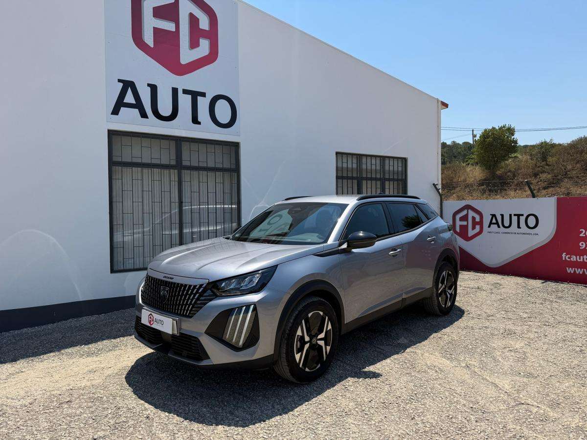 peugeot-2008-2025-gasolina-1199cc